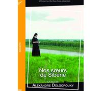 NOS Soeurs DE SIBERIE