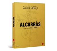 Nos Soleils (2022) / Alcarràs (Blu Ray)