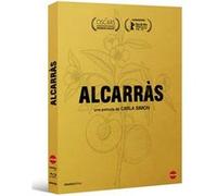 Nos soleils (2022) / Alcarràs (Blu Ray) G