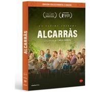 Nos soleils (2022) / Alcarràs G