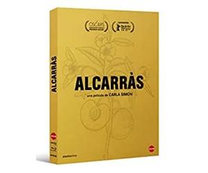 NOS SOLEILS / Alcarràs (Blu-Ray)