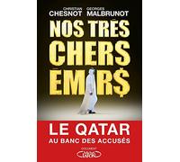 Nos très chers émirs