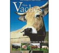 NOS VACHES