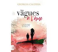 Nos vagues à l'âme