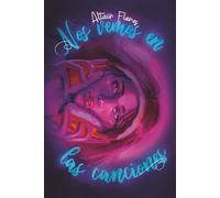 Nos vemos en las canciones