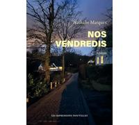 Nos vendredis