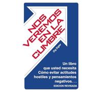 Nos Veremos En LA Cumbre