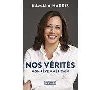 Nos vérités