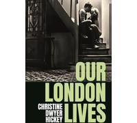 Nos vies à Londres