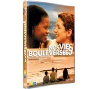 Nos vies bouleversées