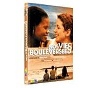 Nos vies bouleversées