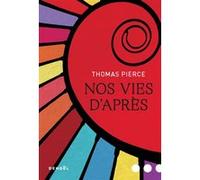 Nos Vies D'après