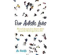 Nos vies d'autistes