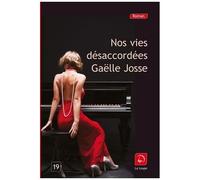 Nos Vies Désaccordées