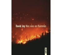 Nos vies en flammes