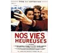 Nos Vies Heureuses