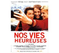 Nos Vies Heureuses