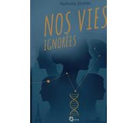 Nos Vies Ignorées: Une histoire vraie de retrouvailles tardives grâce à un test ADN