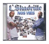 Nos Vies - Nouvelle Version