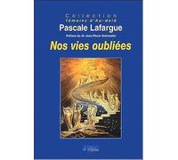 Nos vies oubliées