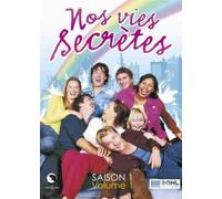 Nos Vies Secrètes, Saison 1, Vol. 1