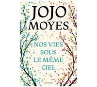 Nos Vies Sous Le Même Ciel