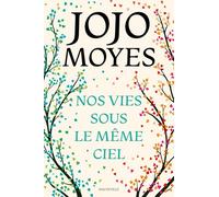 Nos vies sous le même ciel