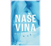 Nos vins