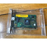NOS Vintage 3Com Ethernetlink 3C905-C TX-M 10/100 PCI Ethernet. Brand new unused