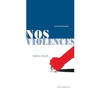 Nos violences
