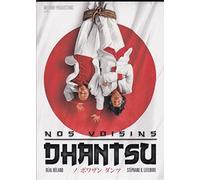 Nos Voisins Dhantsu