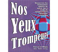 Nos Yeux Trompeurs
