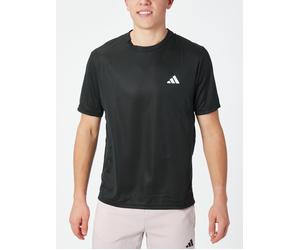 NOS15/adidas Men Basic Essential Top Black S