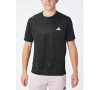 NOS15/adidas Men Basic Essential Top Black XXL