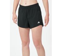 Adidas Workout Essentials 2in1 Shorts Noir L Femme