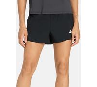 NOS15/adidas Women Core Mini 2in1 Short Black XS