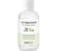 Nosa Mini Spray assainissant hydroalcoolique 100ml