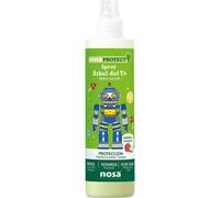 Nosa spray démêlant au thé vert 250ml