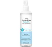 NosaCare Spray assainissant hydro-alcoolique pédiatrique 250ml