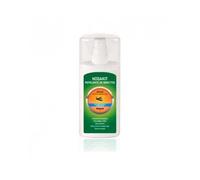 Nosakit Vaporisateur Répulsif Familial 100 Ml