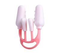 Nose Bridge Shaper Appareil de Sculpture Nez