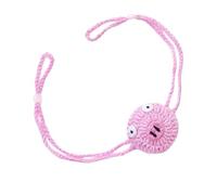 Nose Cover for Cold Weather,Adjustable Funny Winter Warm | Cold Weather Animal Nose Warmer | for Climbing Hiking Skiing Backpacking Camping Commuting Ladies Girls