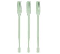 Nose Hair Trimmer - Blade Device, Rotating Clipper Tool | Gentle Safe Grooming Equipment, Multi-Angle Precision Shaver, Nosecare Kit for Morning Prep, Weekend Trip, Men’s Facial Hygiene, Clipping