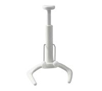 Nose Job - ABS, D'insertion De Nez, Instrument Discret Pour Le Nez | Soutien Non Irritant, Ascenseur Modélisant Ergonomique Pour Hommes Femmes Maquillage Quotidien Nuit Sommeil Voyage C