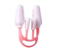 Nose Lifter Clip- Nasal Shaping Device, Nose Bridge Sculpter