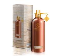 NOSE & NOSE MILANO Anima Legnosa Parfum Unisexe Extrait de Parfum Équivalent et Inspiré de Terre D'Hermes - Parfum Longue Tenue et Persistant, Fragrance Intense avec 30% d'Essence Pure 100 ml