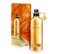 NOSE & NOSE MILANO Forte e Sensuale Parfum Mixte Extrait de Parfum Équivalent et Inspiré Libre - Parfum Longue Durée et Persistant, Fragrance Intense avec 30% d'Essence Pura 100 ml