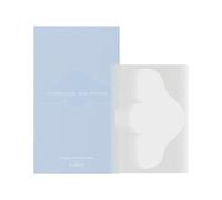 Nose Pore Strips- Pimple Cleansing Beauty Tools, Natural Instant Blemish Removal Strips | Blackhead Nose Śtrips For Sensitive, Dry, All Skin Types | Daily Care For Night Use, Travel, Home, Salon