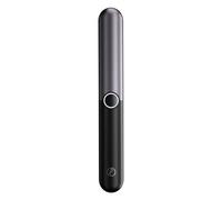 Nose Trimmer Enchen Mocha N