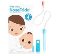 Nosefrida - Mouche-bébé